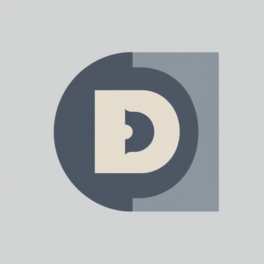 Biudžeto Meistrai logotipas
